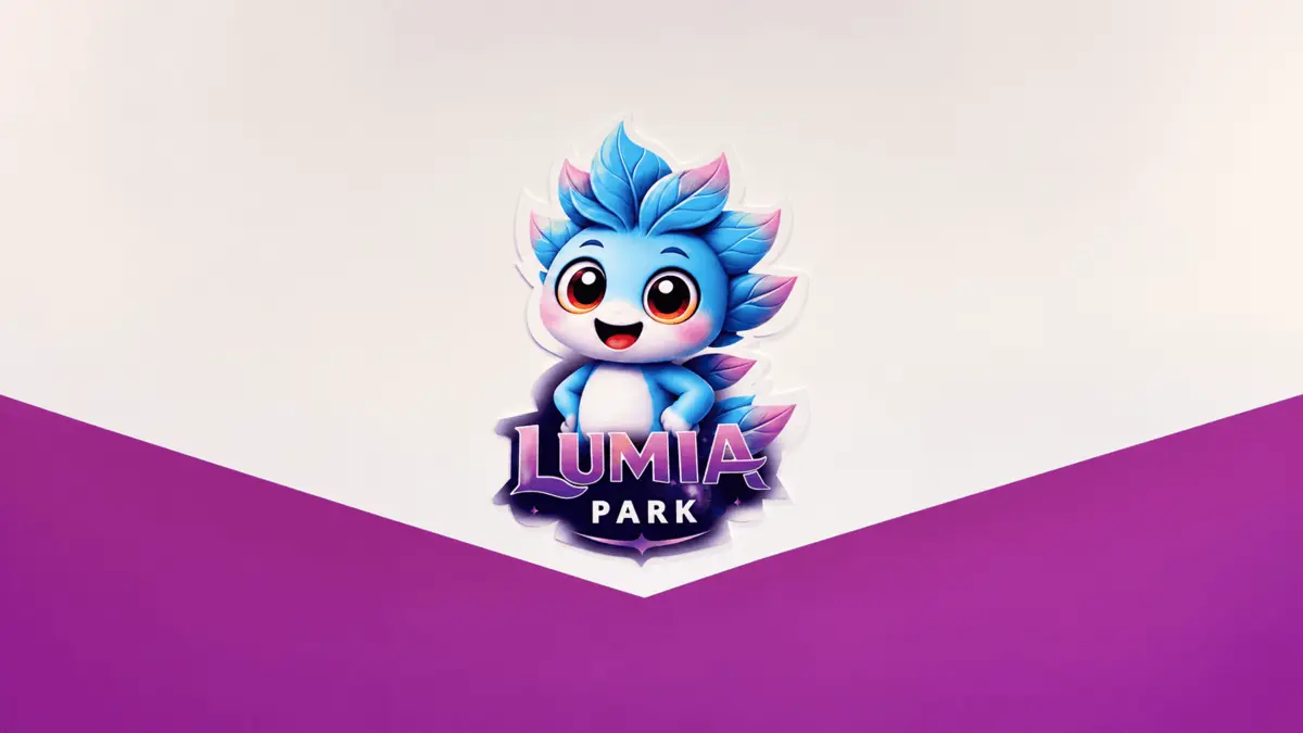 Lumi no Lumia Park